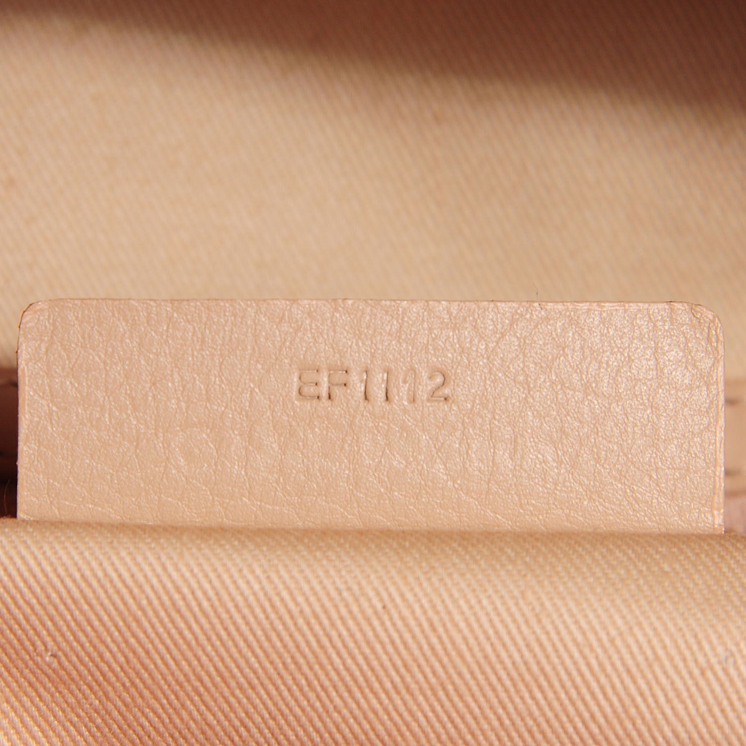 Givenchy Lambskin Quilted Medium Lucrezia Red 8 of 10