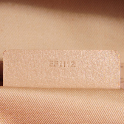 Givenchy Lambskin Quilted Medium Lucrezia Red 8 of 10