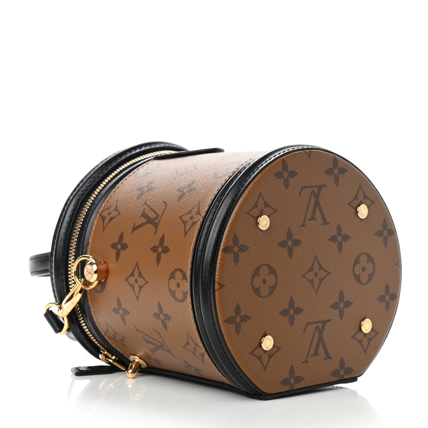 Reverse Monogram Cannes