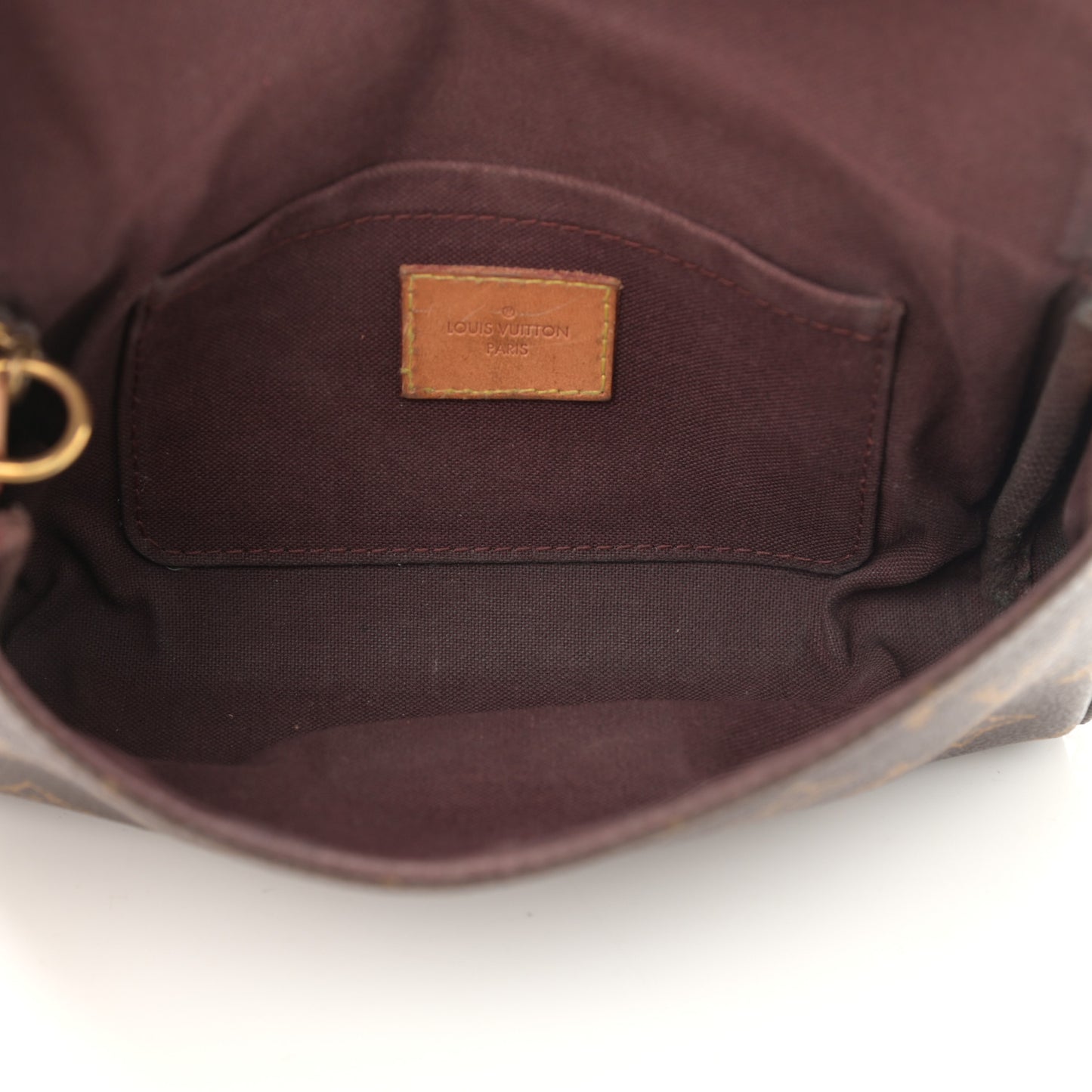Monogram Favorite PM