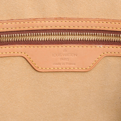Louis Vuitton Monogram Babylone 4 of 6