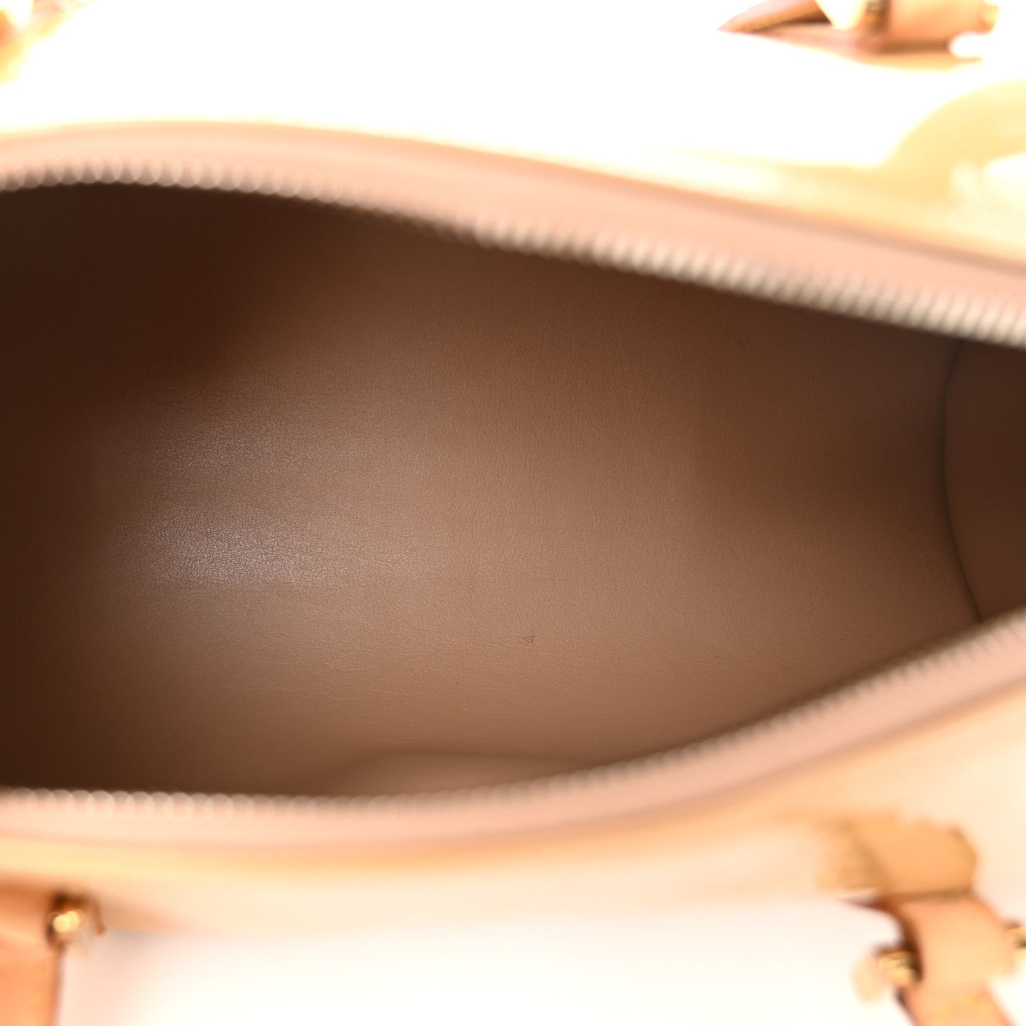 Vernis Bedford Beige