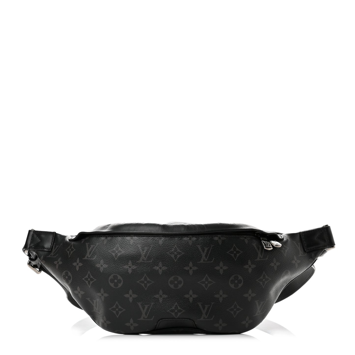 Monogram Eclipse Discovery Bumbag