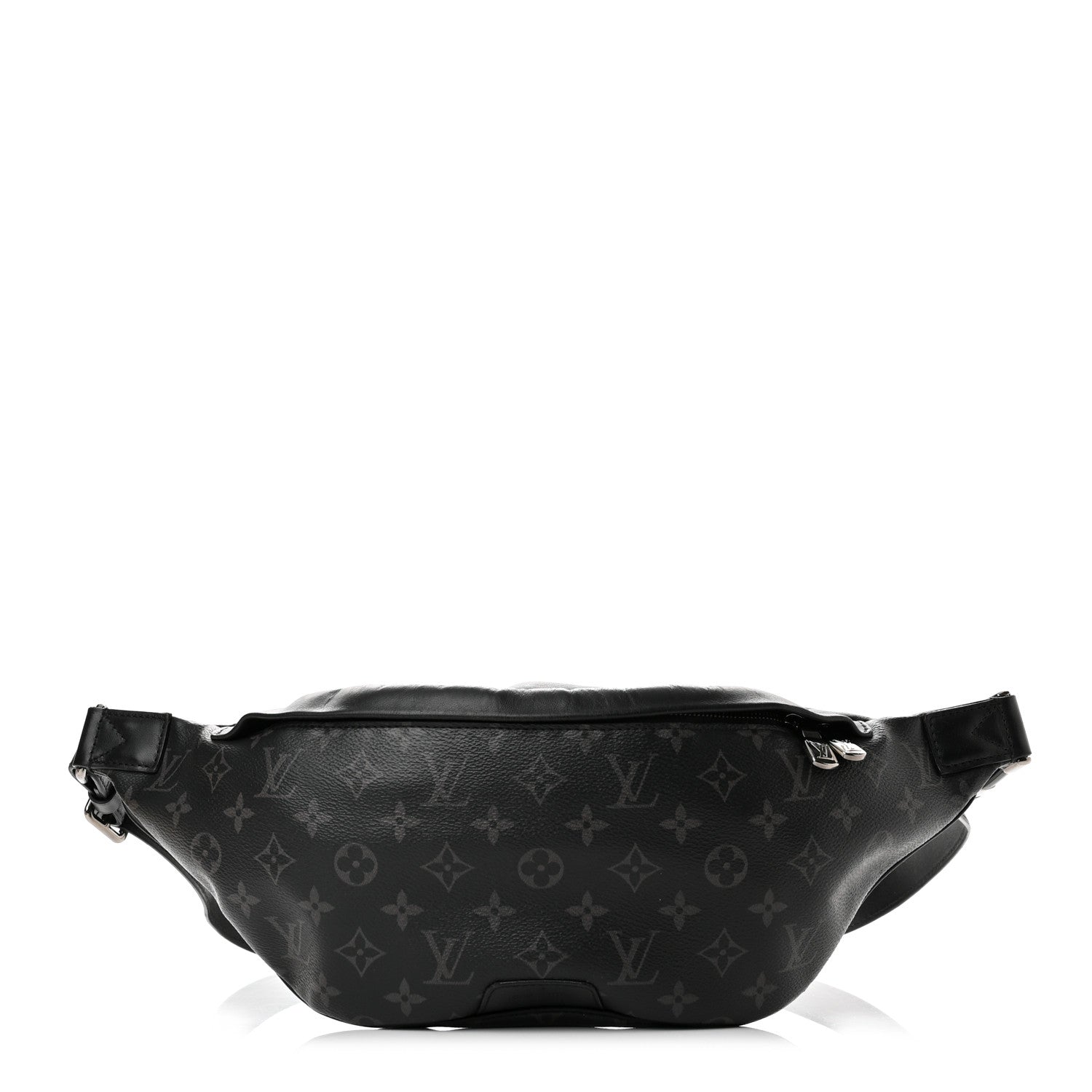 Louis Vuitton Monogram Eclipse Discovery Bumbag 1 of 10