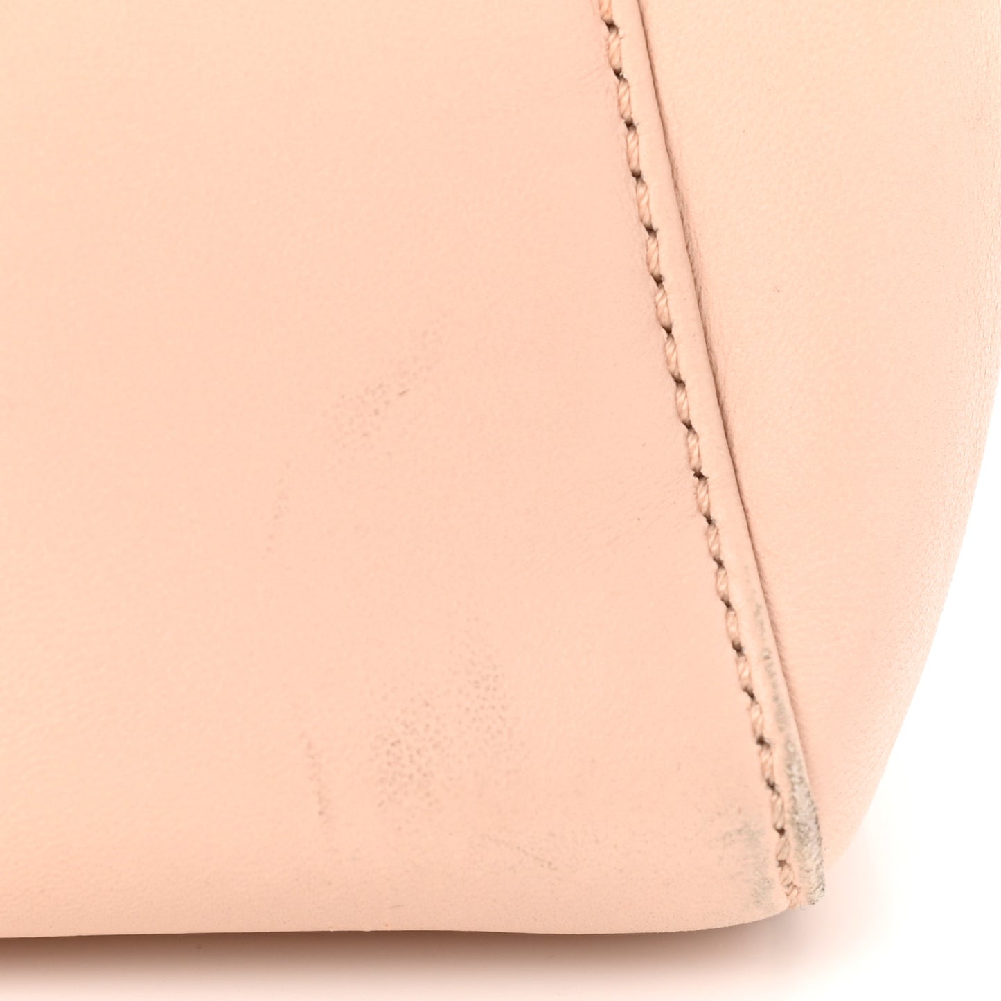 Nappa Colorblock Mini Peekaboo Iconic Satchel Plaster Sunflower Papavero
