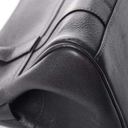 Mulberry Soft Spongy East West Bayswater Mouse Grey 14 of 18