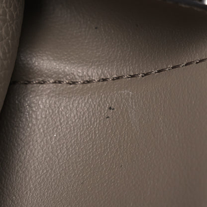 Louis Vuitton Empreinte Zoe Wallet Tourterelle 12 of 14