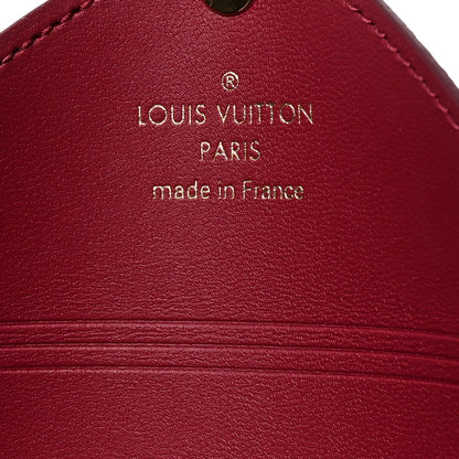 Louis Vuitton Monogram Kirigami Pochette Set 4 of 9