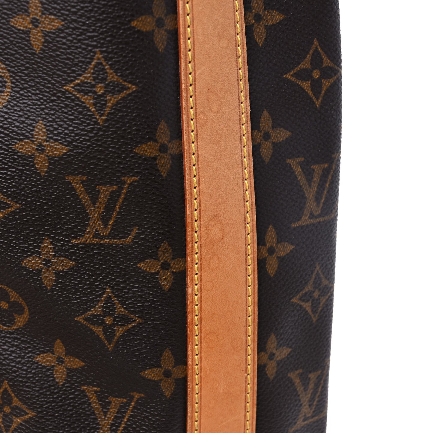 Monogram Randonnee PM