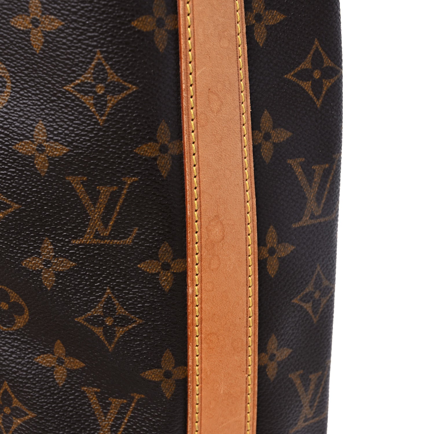 Louis Vuitton Monogram Randonnee PM 12 of 14
