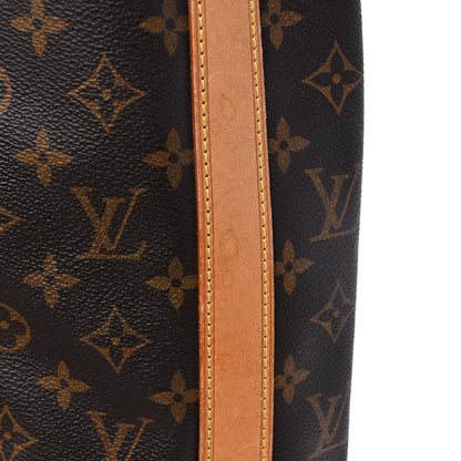 Louis Vuitton Monogram Randonnee PM 12 of 14