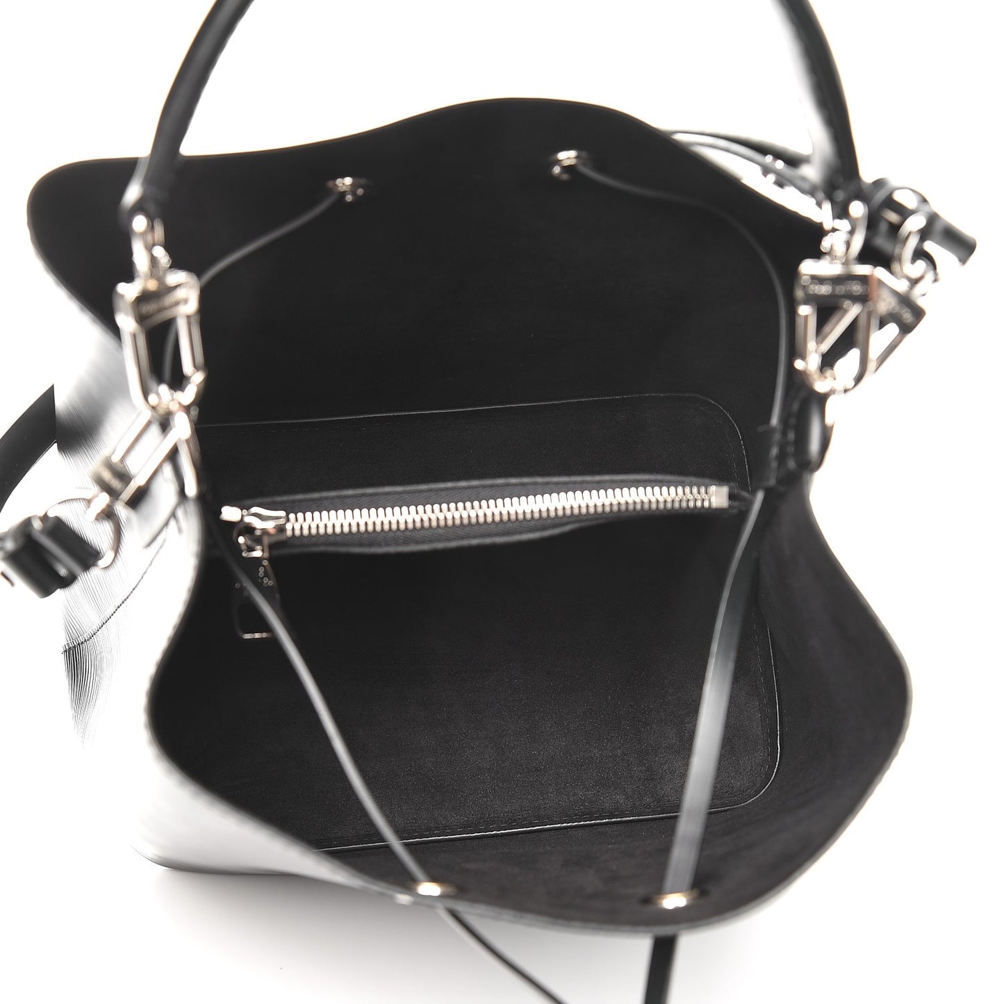 Epi Neonoe Black
