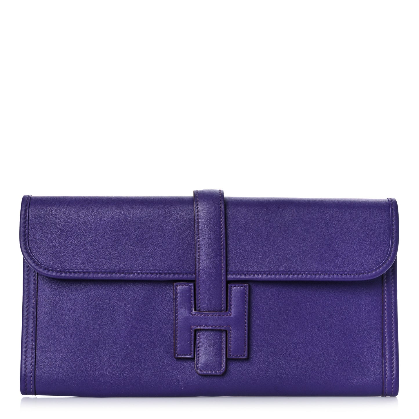 Swift Jige Elan 29 Clutch Iris