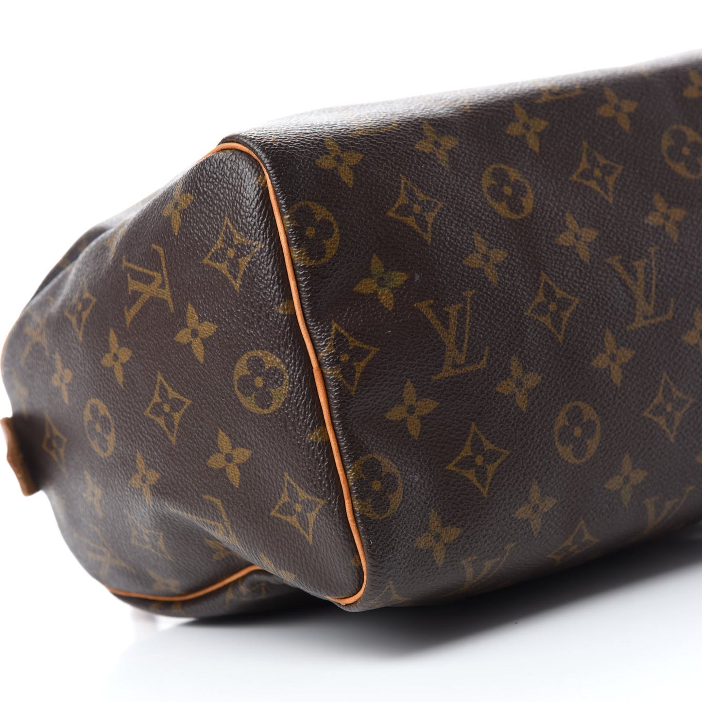Monogram Speedy 25