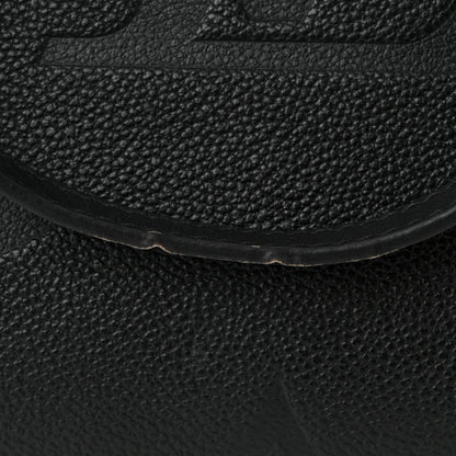 Louis Vuitton Empreinte Monogram Giant Onthego GM Black 11 of 11