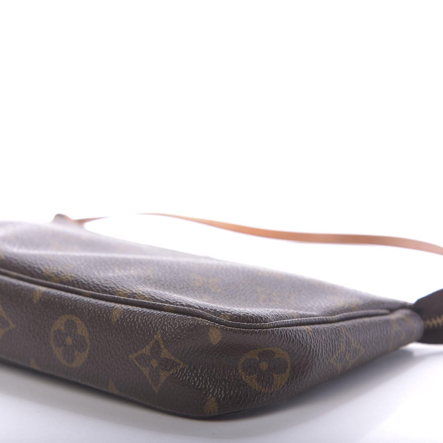 Monogram Pochette Accessories