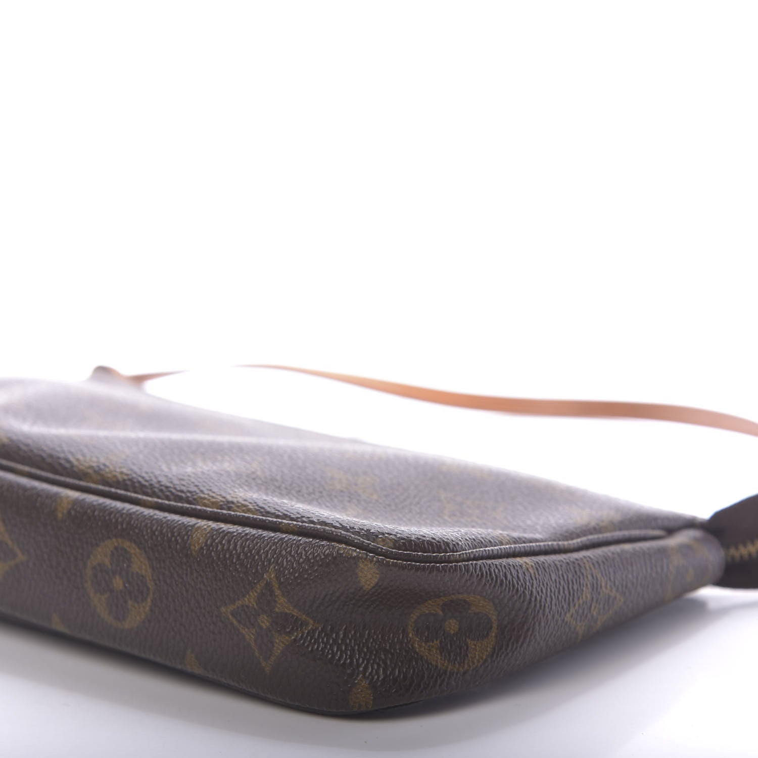 Louis Vuitton Monogram Pochette Accessories 9 of 9