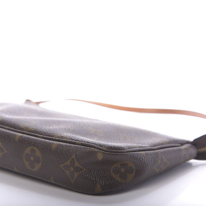 Louis Vuitton Monogram Pochette Accessories 9 of 9