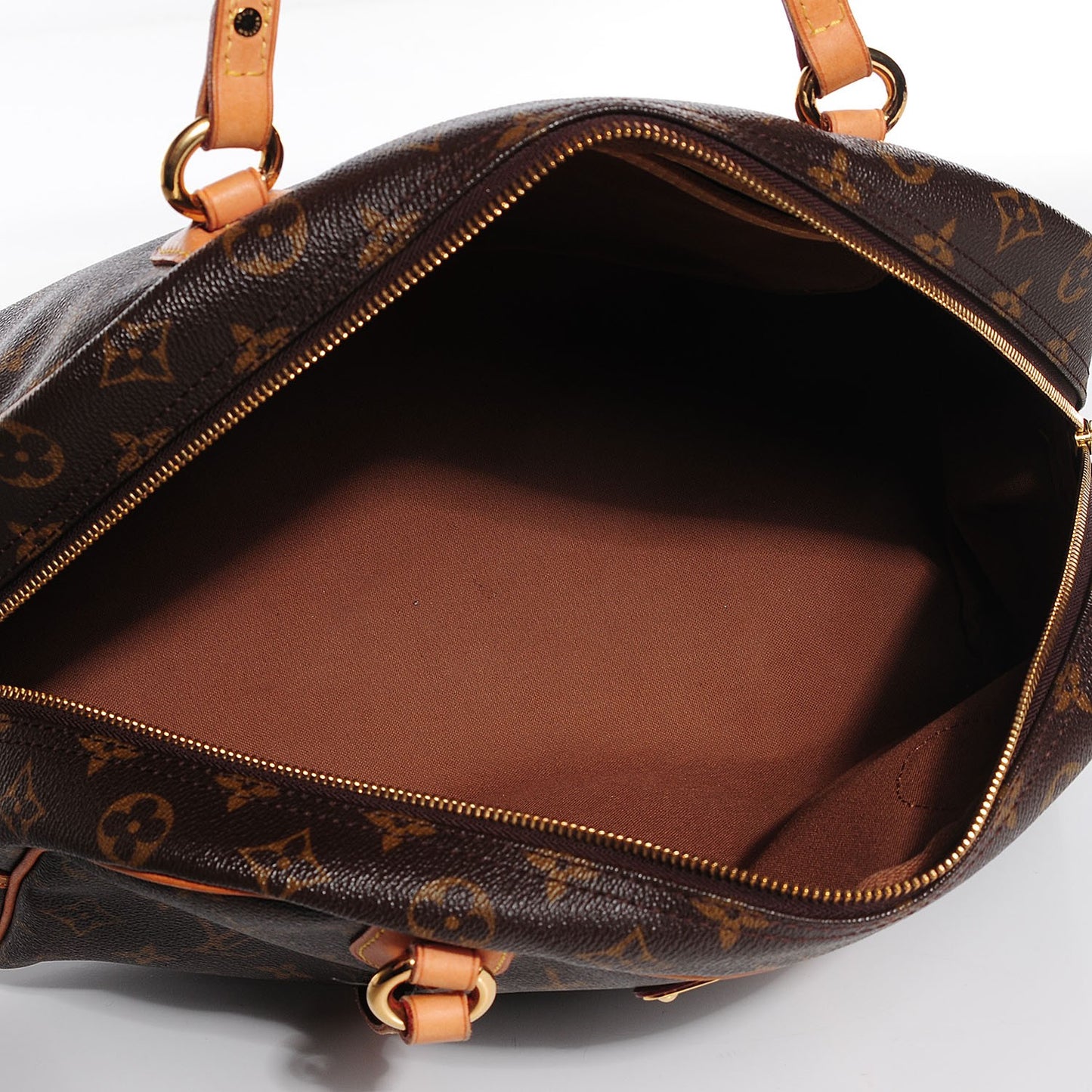 Monogram Montorgueil GM