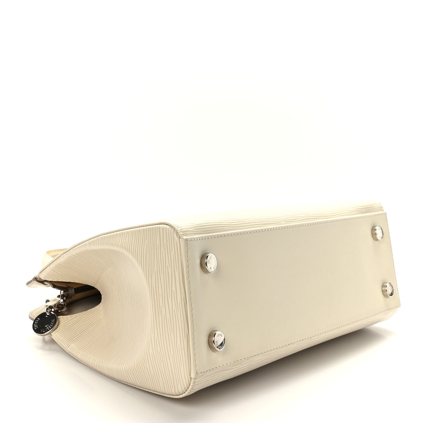 Epi Brea MM Ivory