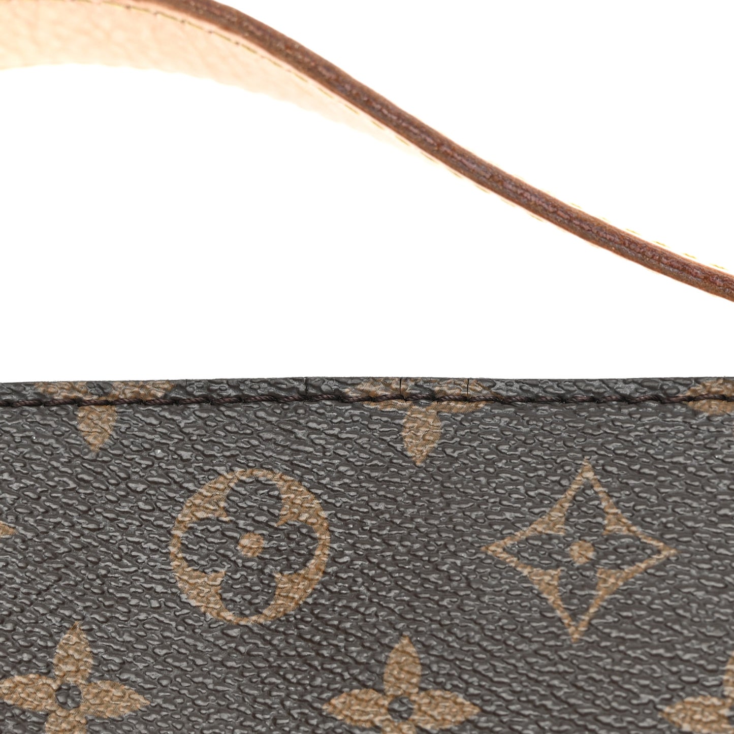 Monogram Graceful PM