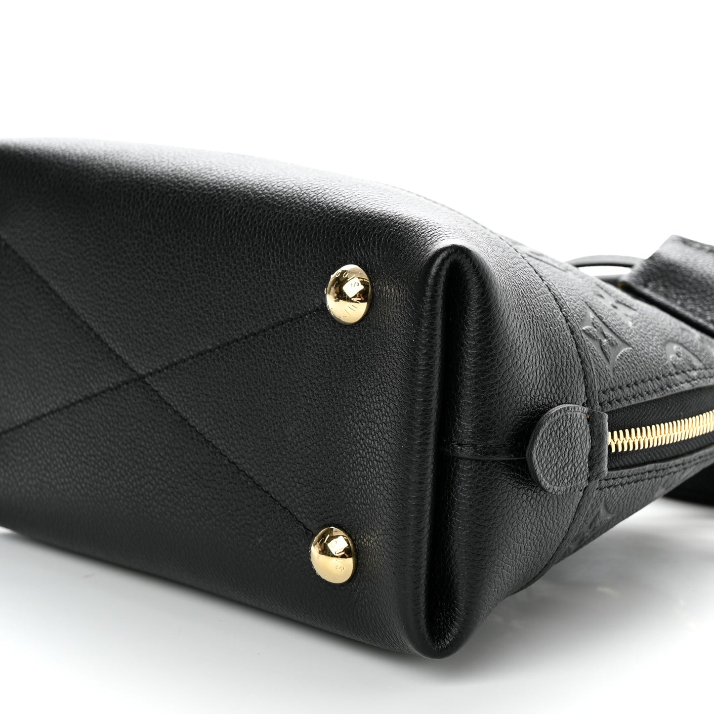 Empreinte Neo Alma BB Black