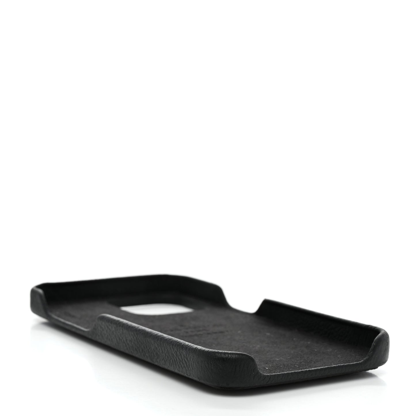 Monogram Pallas iPhone 13 Pro Max Bumper