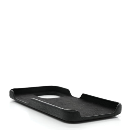 Louis Vuitton Monogram Pallas iPhone 13 Pro Max Bumper 4 of 6