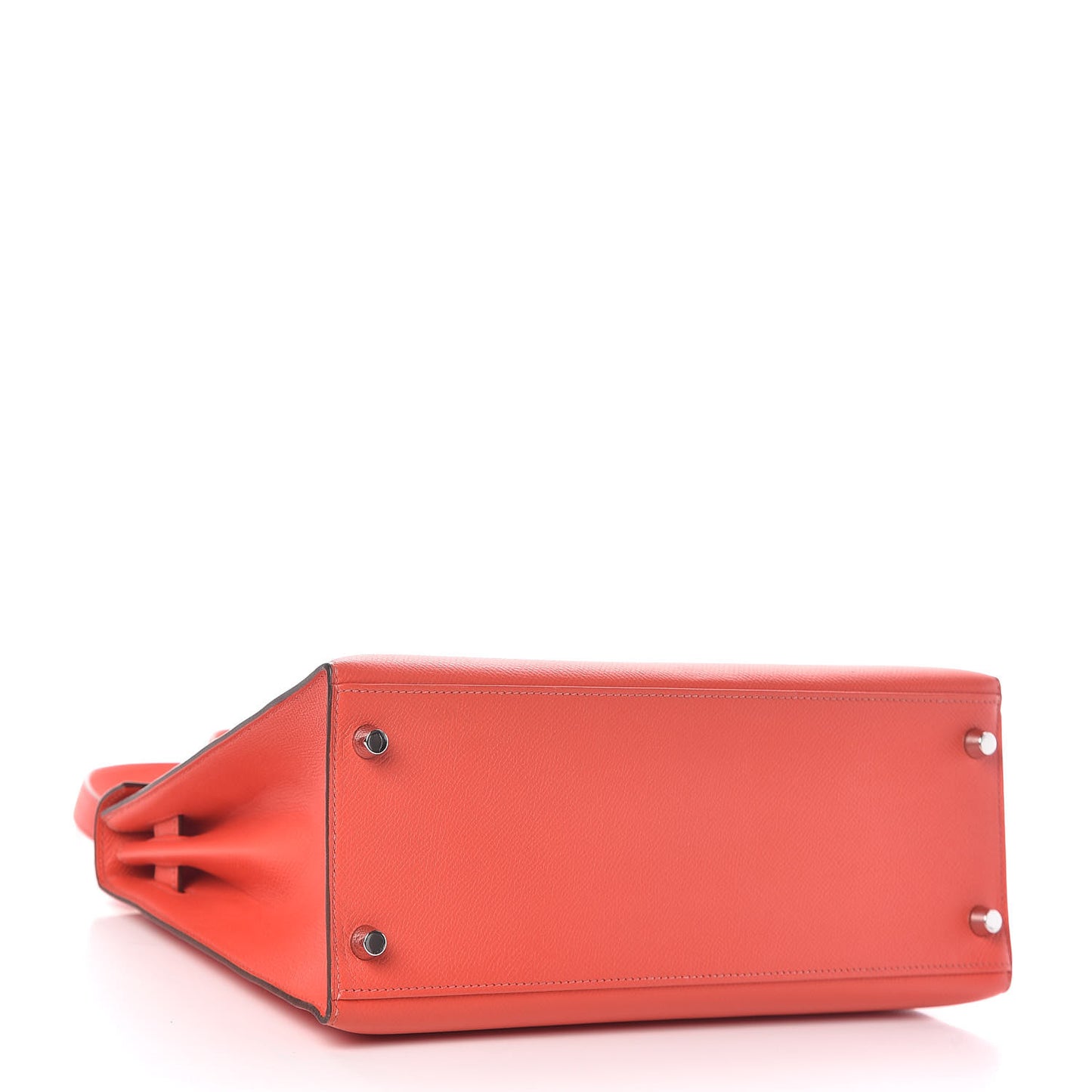 Epsom Kelly Sellier 28 Rose Jaipur