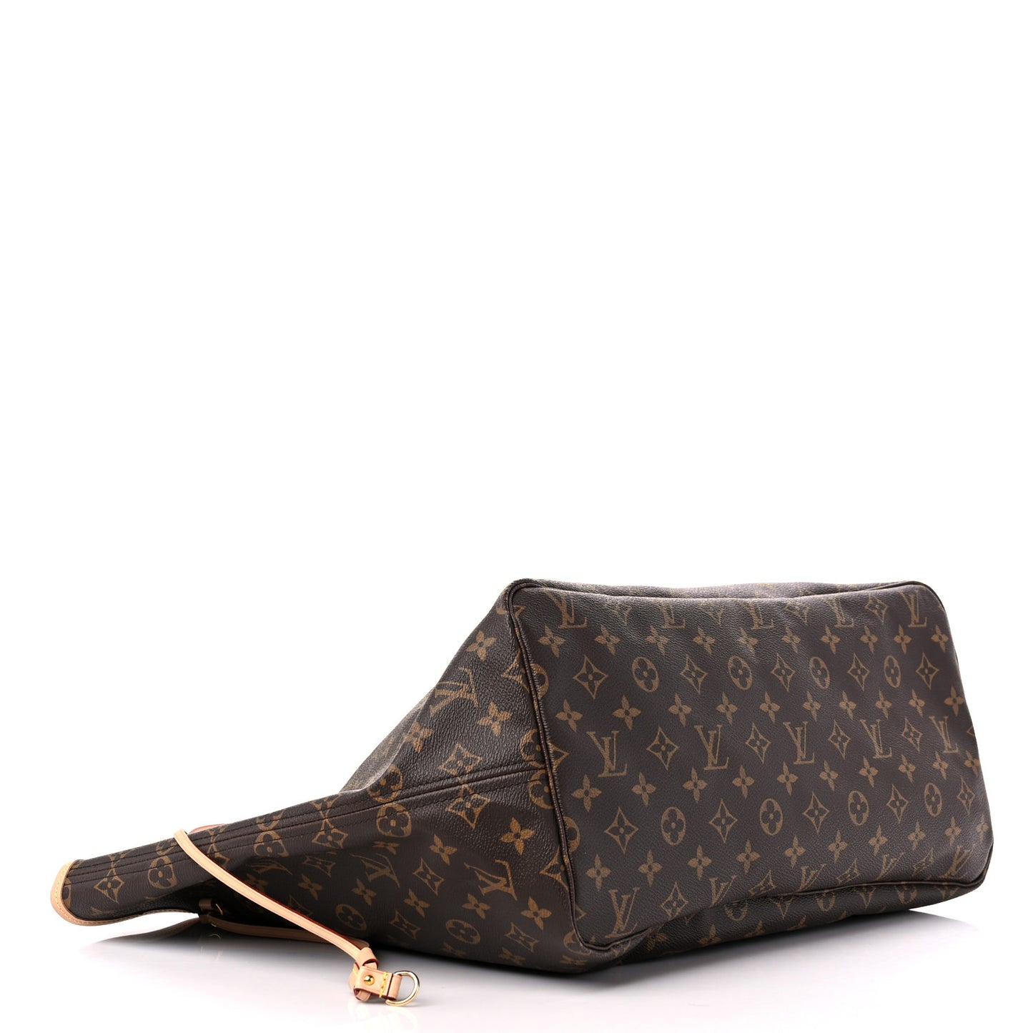 Monogram Neo Neverfull GM
