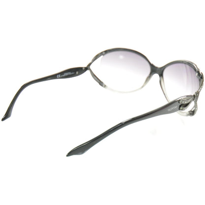 Valentino Garavani Crystal Sunglasses 5628S Black 2 of 9