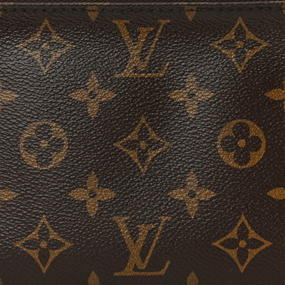Louis Vuitton Monogram Pochette Accessories NM 7 of 14
