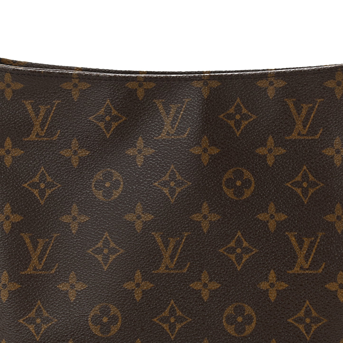 Monogram Looping MM