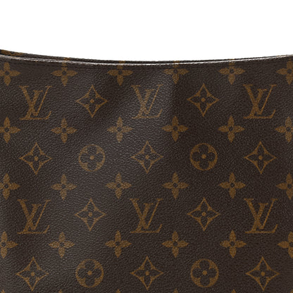 Louis Vuitton Monogram Looping MM 8 of 16