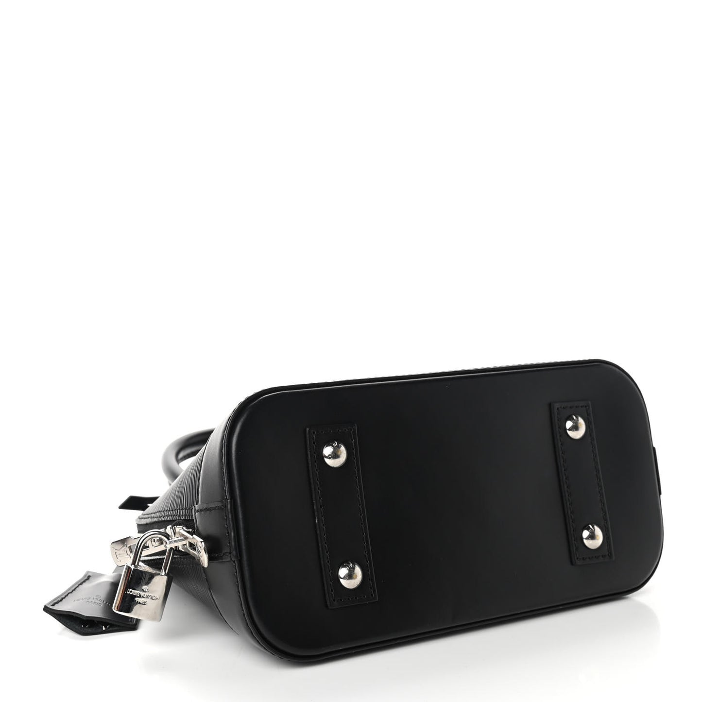 Epi Alma BB Black