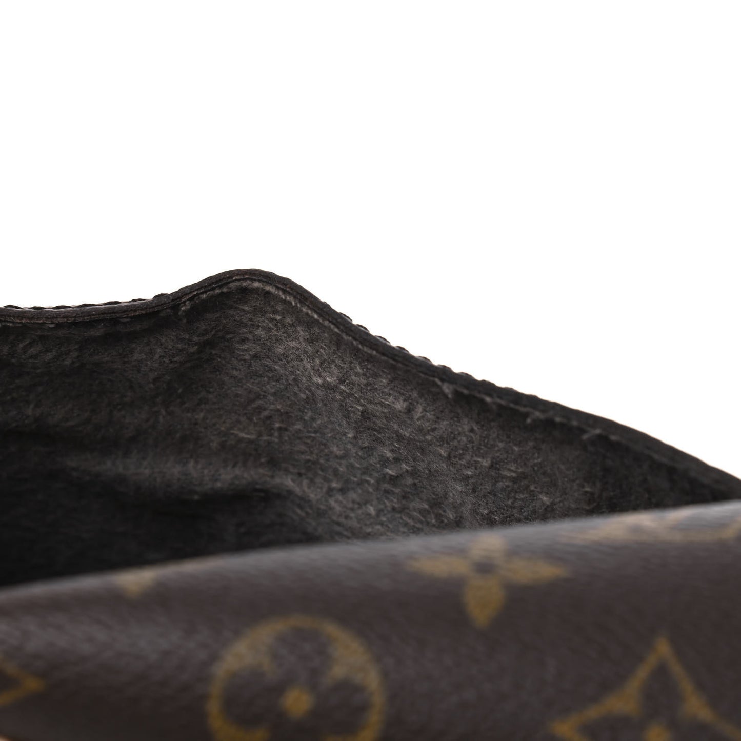 Monogram Saint Cloud GM