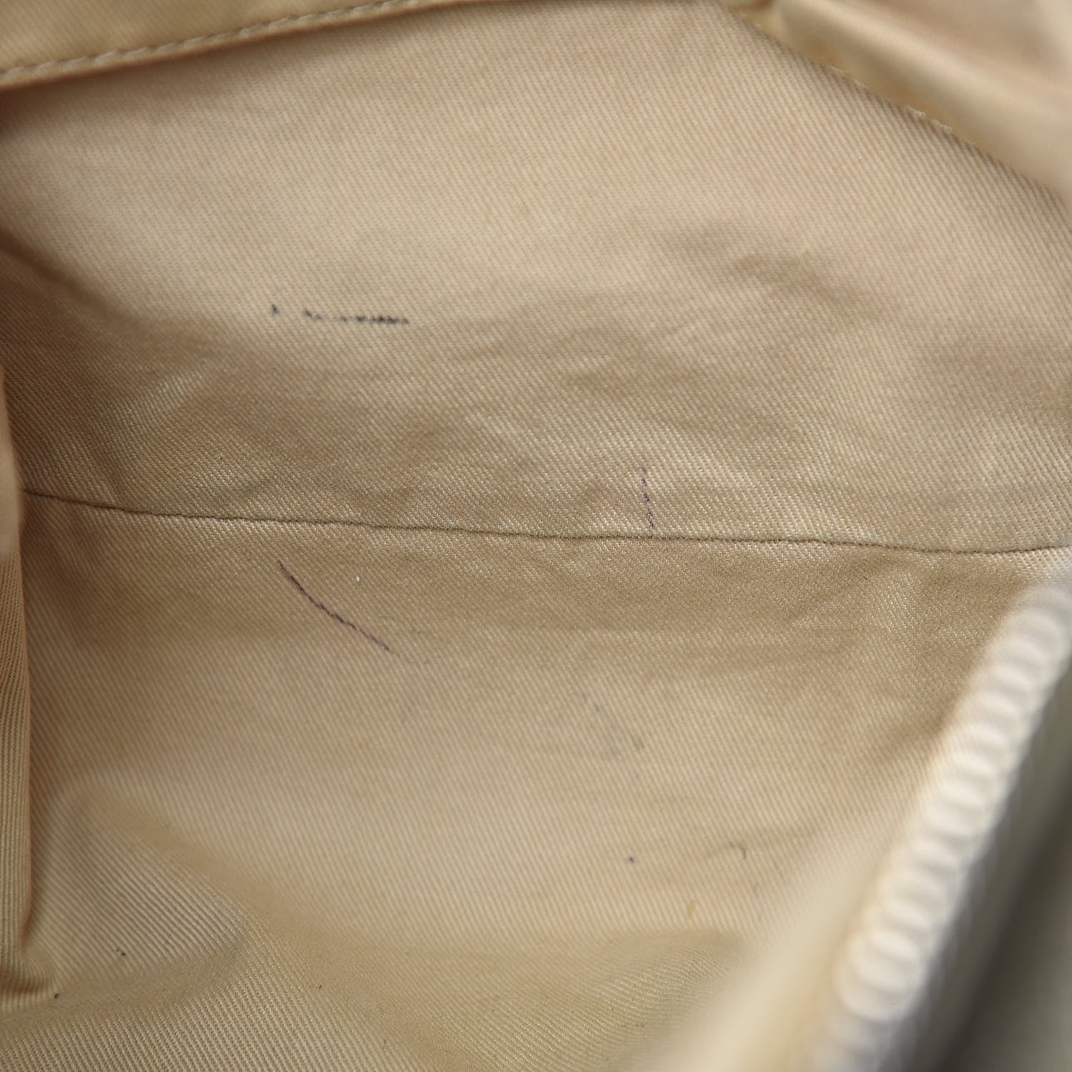 Givenchy Sugar Goatskin Medium Pandora 8 of 18