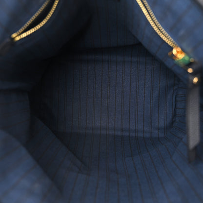 Louis Vuitton Empreinte Citadine PM Infini 5 of 9