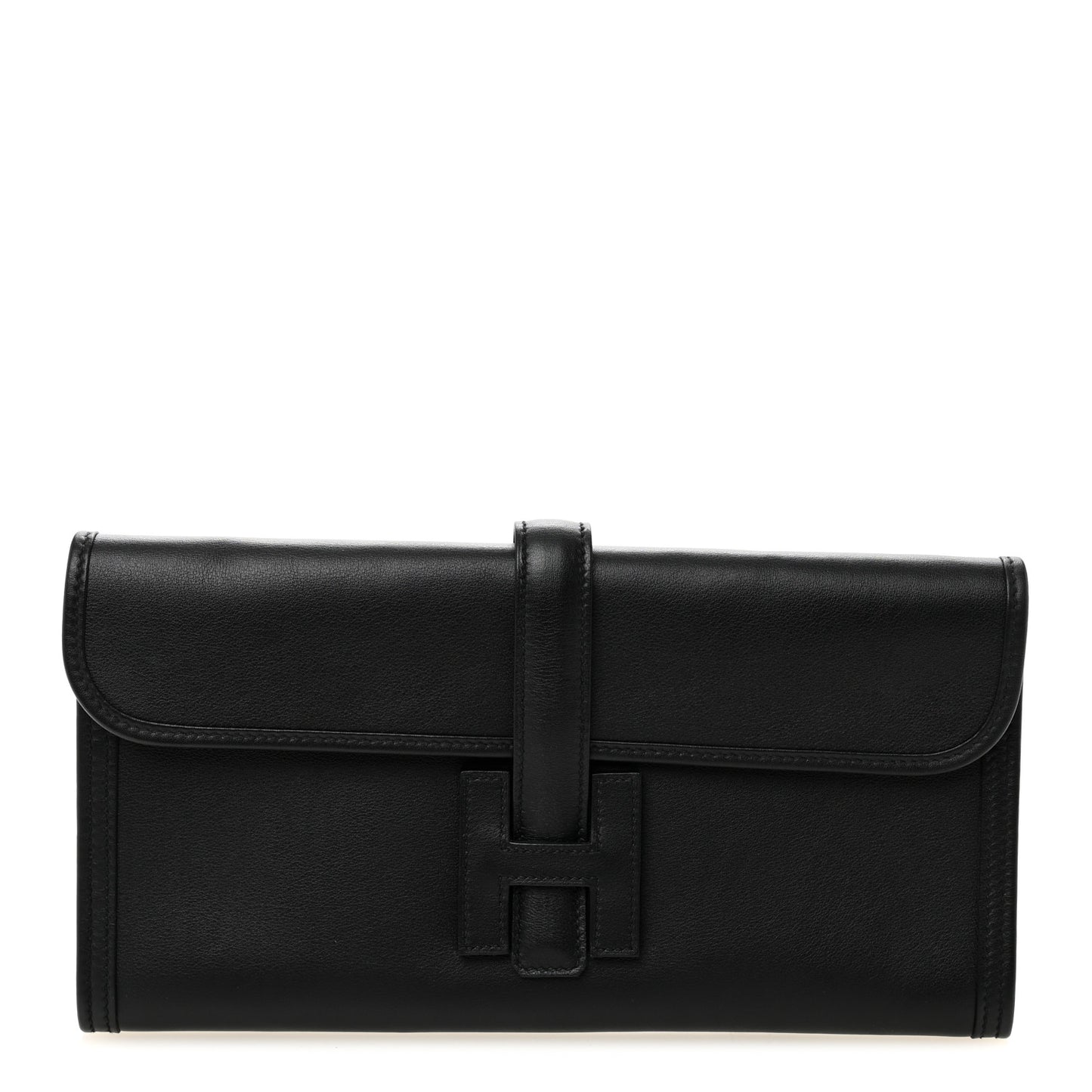 Swift Jige Elan 29 Clutch Black