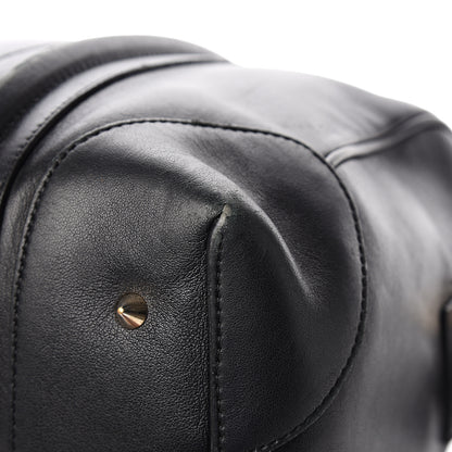 Givenchy Lambskin Medium Lucrezia Black 10 of 14