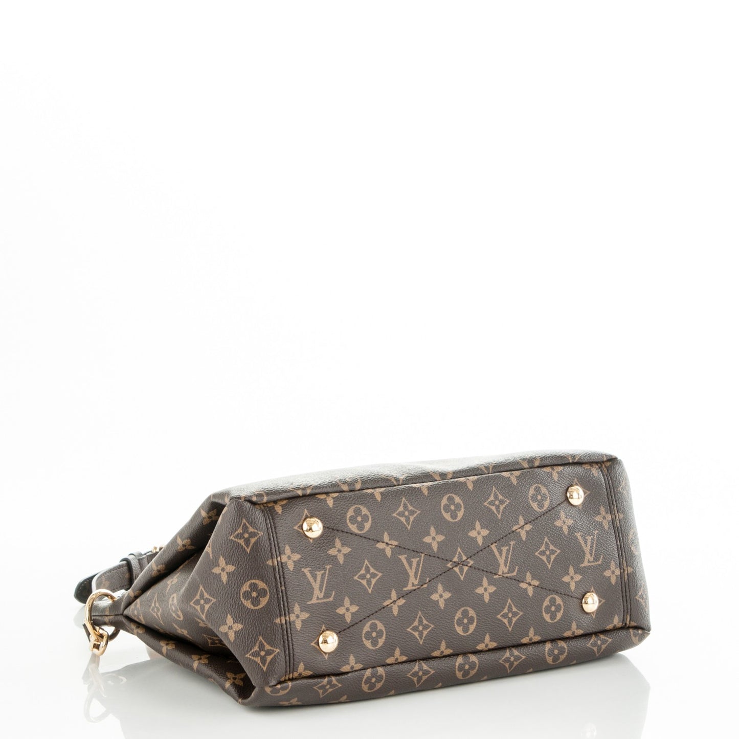 Monogram Pallas Aurore