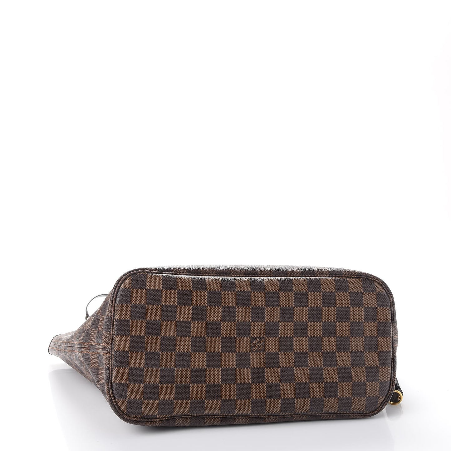 Damier Ebene Neverfull MM