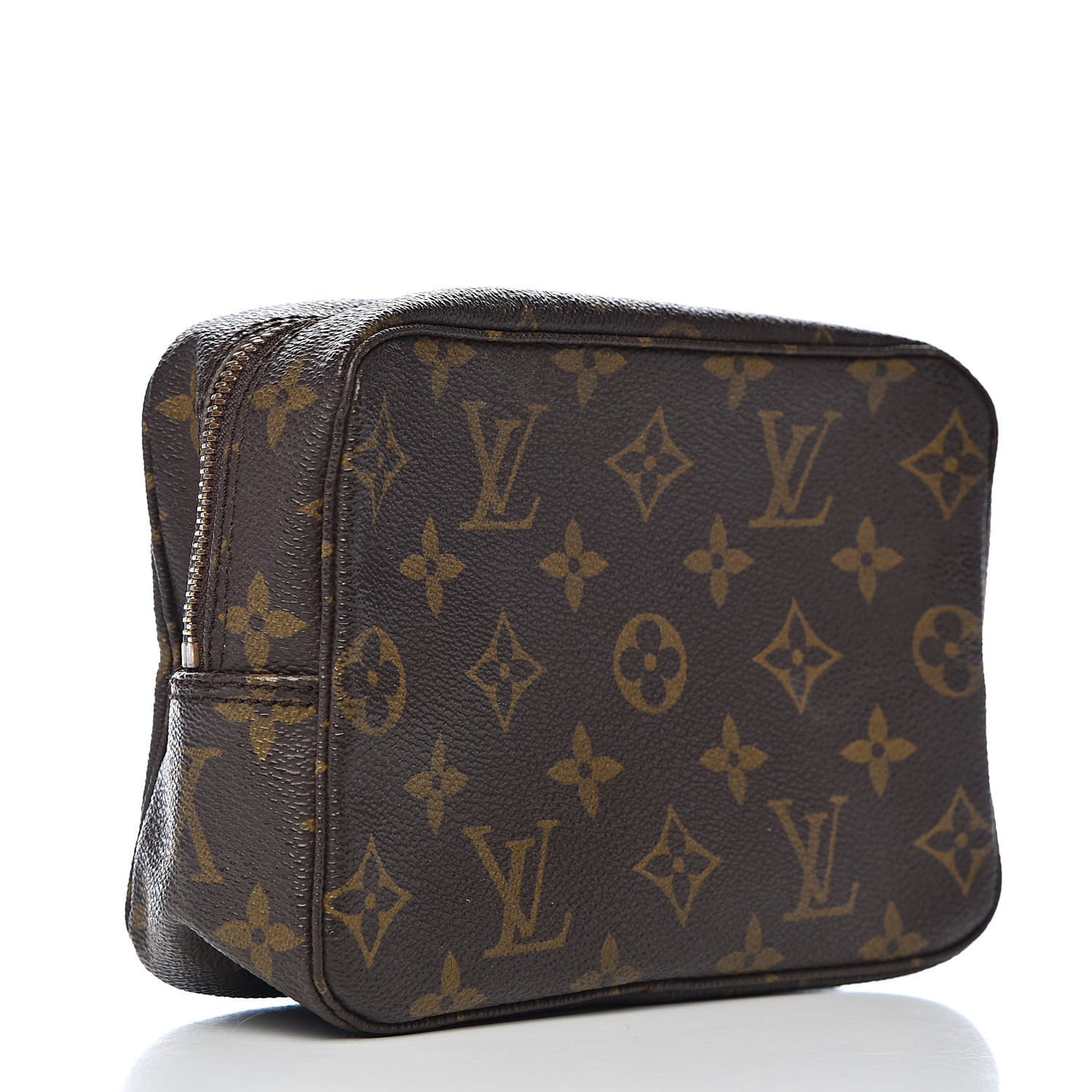 Monogram Trousse Toilette 19