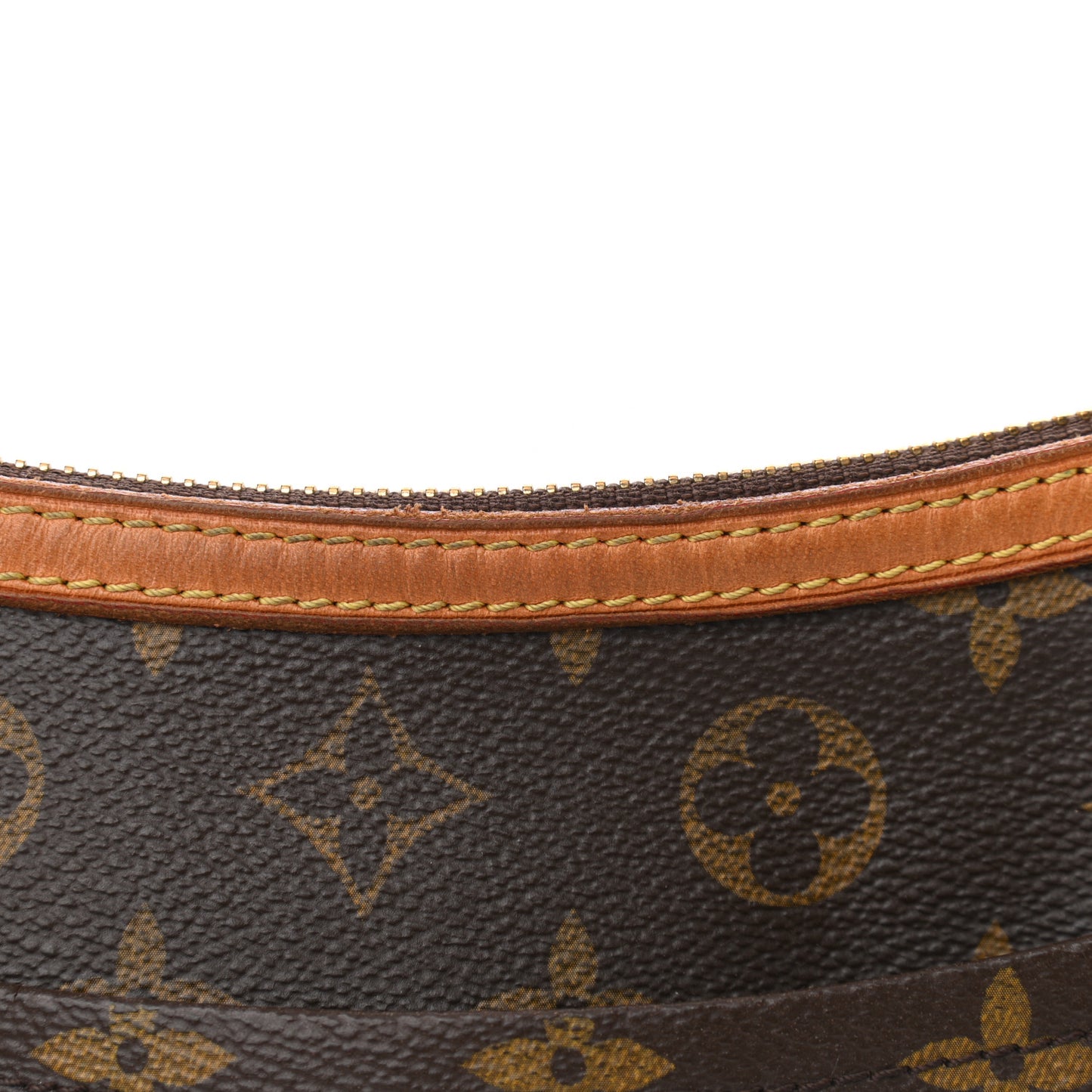 Monogram Odeon PM