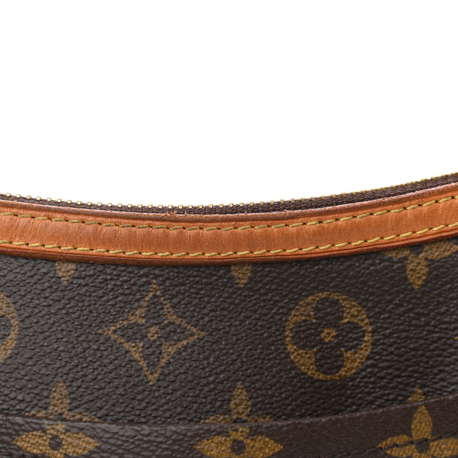 Louis Vuitton Monogram Odeon PM 11 of 14