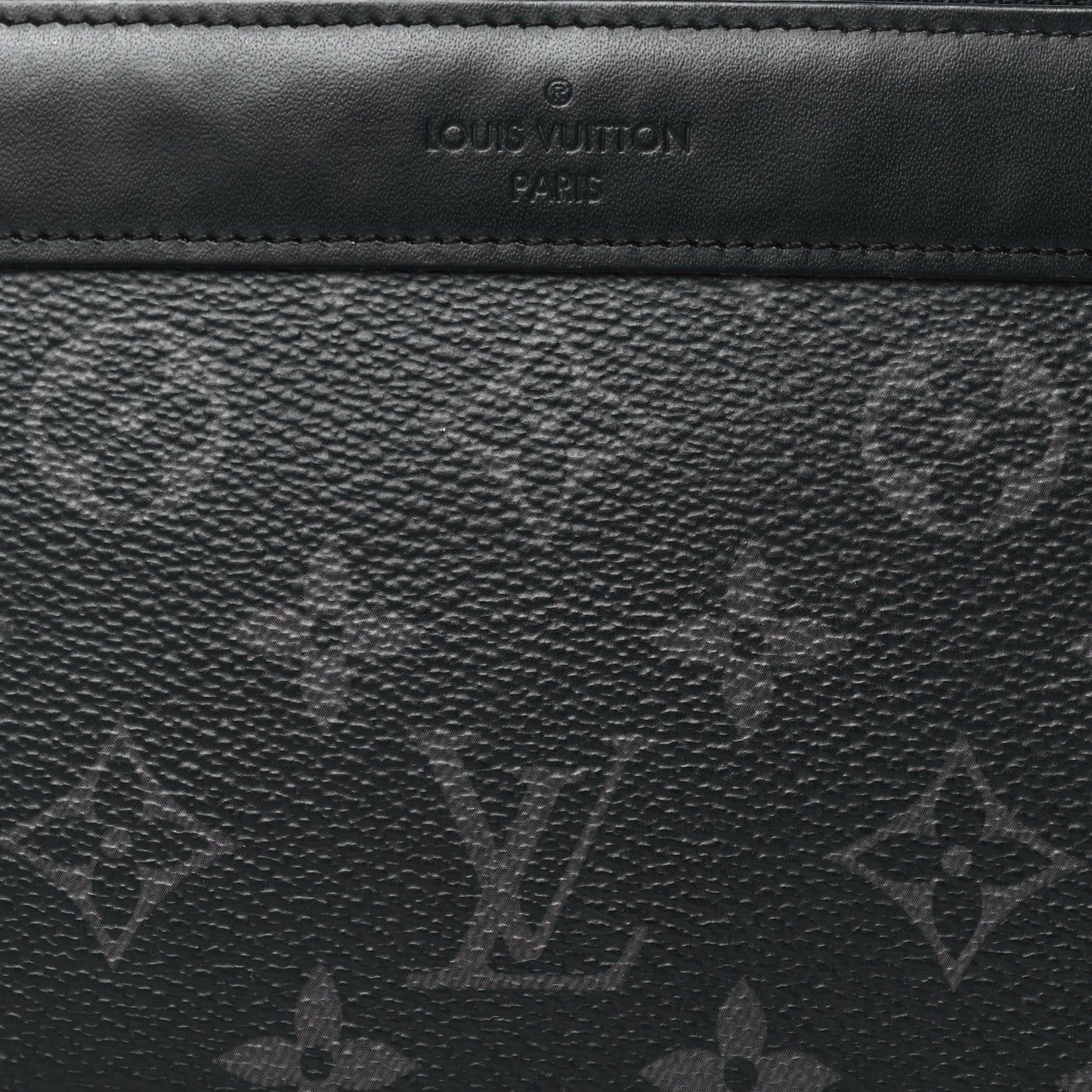Monogram Eclipse Discovery Pochette
