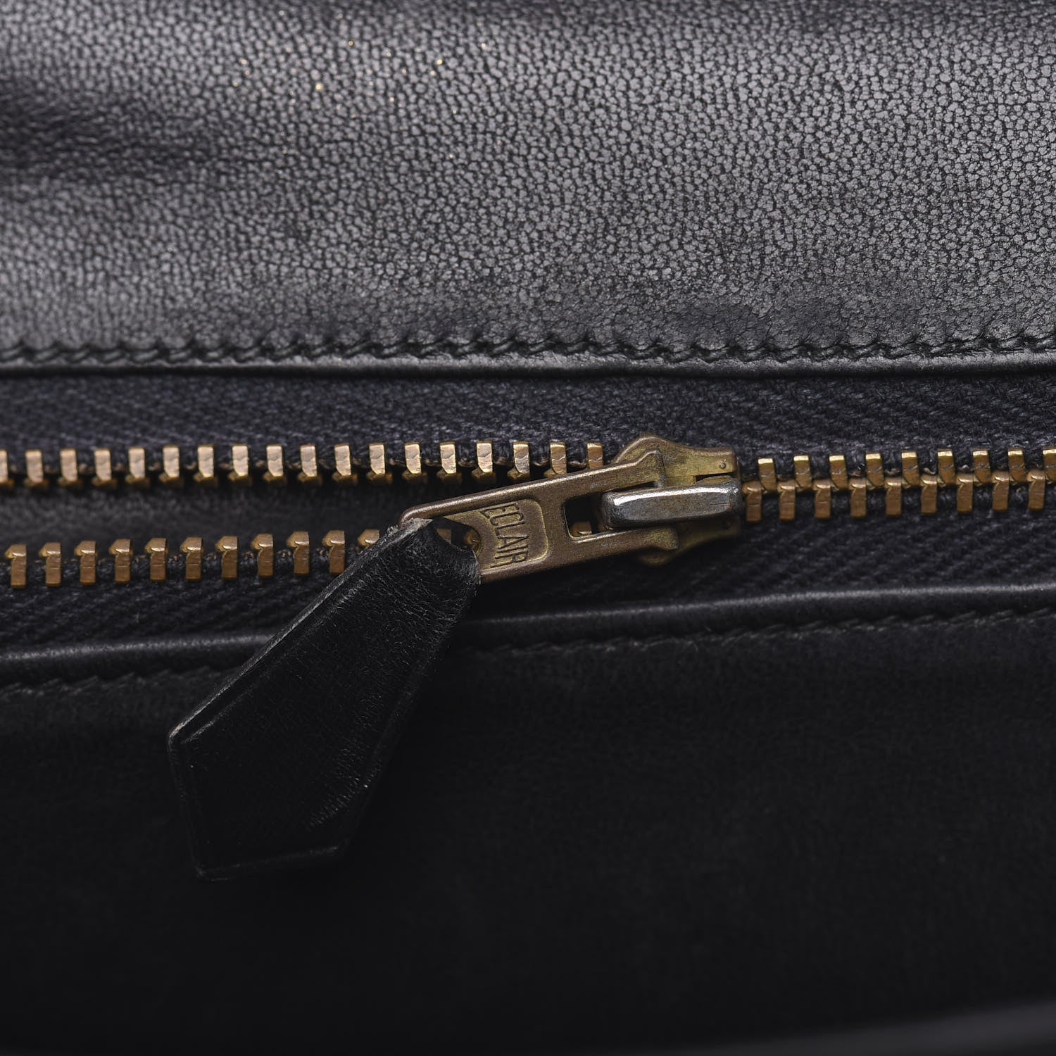Hermes Box Constance 23 Black 11 of 26