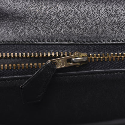 Hermes Box Constance 23 Black 11 of 26