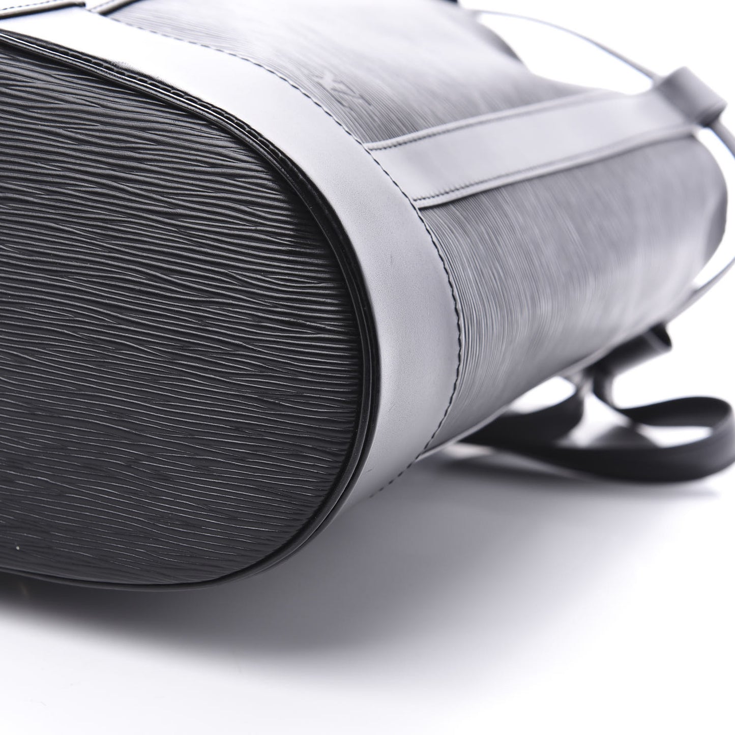 Epi Randonnee PM Black