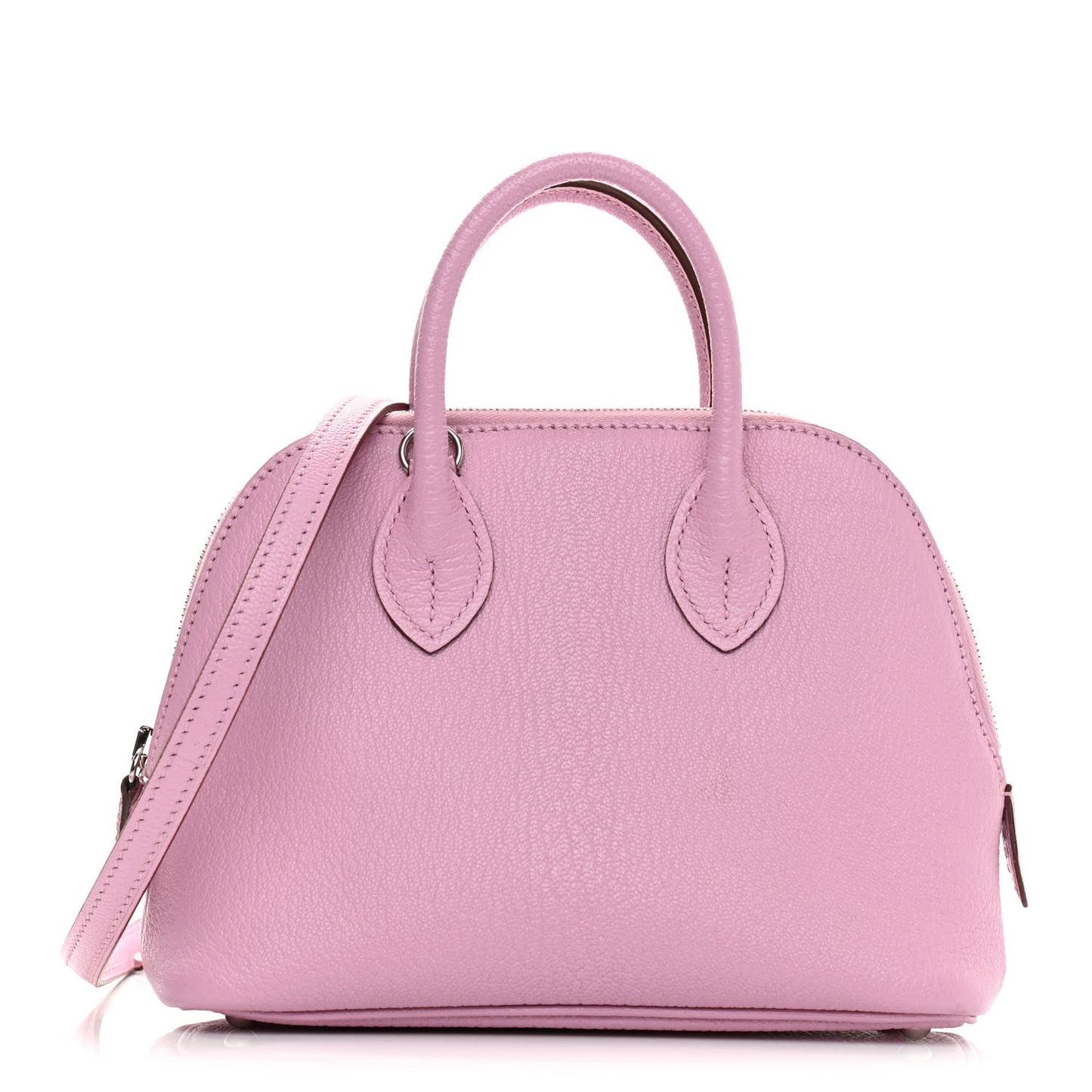 Chevre Mysore Mini 1923 Bolide Mauve Sylvestre